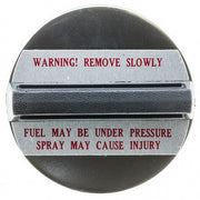 Fuel Tank Cap MotoRad MGC800