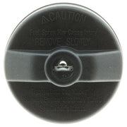 Fuel Tank Cap MotoRad MGC802