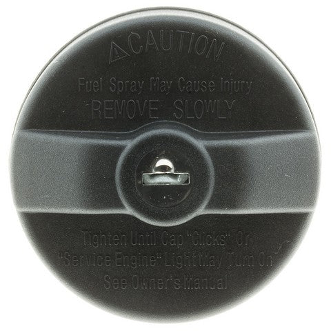 Fuel Tank Cap MotoRad MGC802