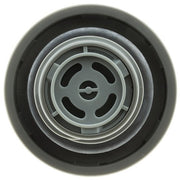 Fuel Tank Cap MotoRad MGC803