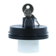 Fuel Tank Cap MotoRad MGC804