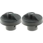Fuel Tank Cap MotoRad MGC804SK