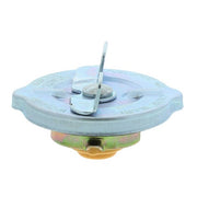 Fuel Tank Cap MotoRad MGC806