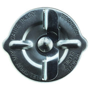 Fuel Tank Cap MotoRad MGC806
