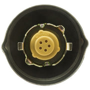 Fuel Tank Cap MotoRad MGC807