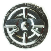 Fuel Tank Cap MotoRad MGC807