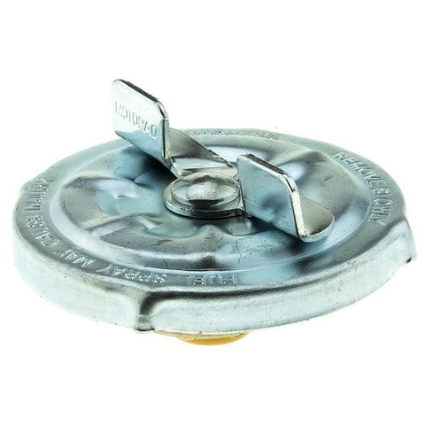 Fuel Tank Cap MotoRad MGC810