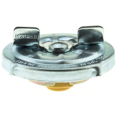 Fuel Tank Cap MotoRad MGC810