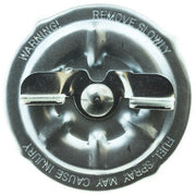 Fuel Tank Cap MotoRad MGC810