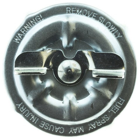 Fuel Tank Cap MotoRad MGC810