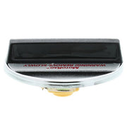 Fuel Tank Cap MotoRad MGC811