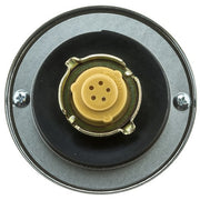 Fuel Tank Cap MotoRad MGC811