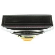 Fuel Tank Cap MotoRad MGC811