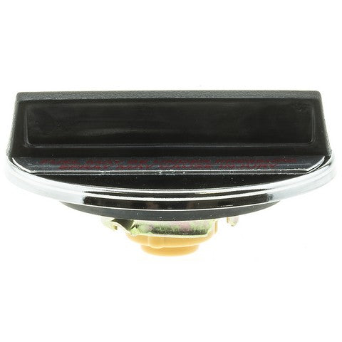 Fuel Tank Cap MotoRad MGC811