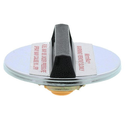 Fuel Tank Cap MotoRad MGC811