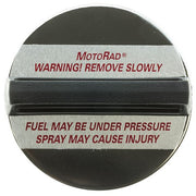 Fuel Tank Cap MotoRad MGC811