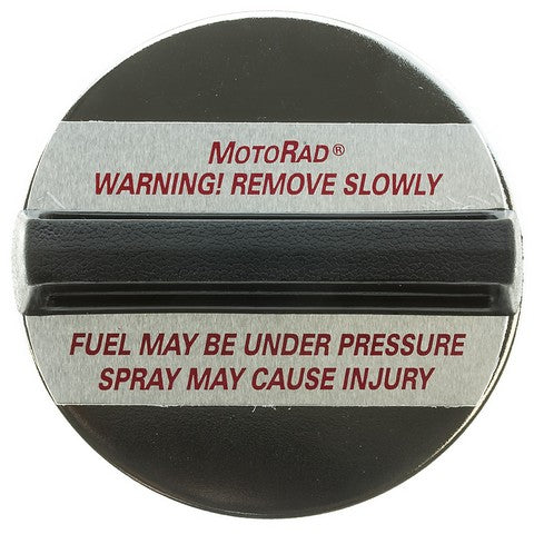 Fuel Tank Cap MotoRad MGC811