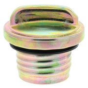 Fuel Tank Cap MotoRad MGC814