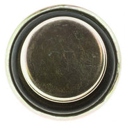 Fuel Tank Cap MotoRad MGC814