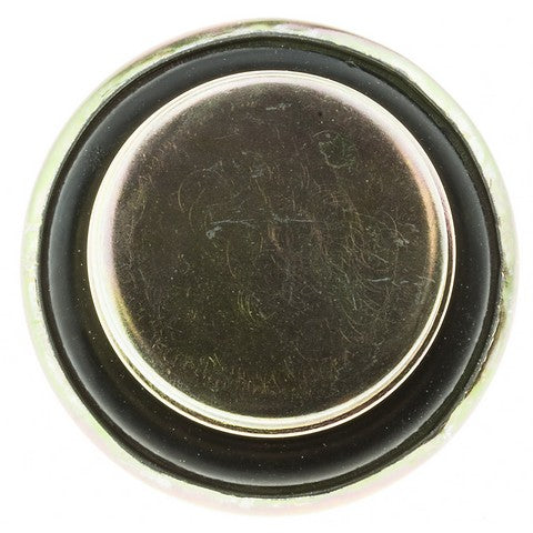 Fuel Tank Cap MotoRad MGC814