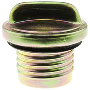Fuel Tank Cap MotoRad MGC814