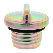 Fuel Tank Cap MotoRad MGC814