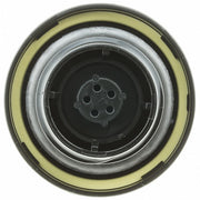 Fuel Tank Cap MotoRad MGC817