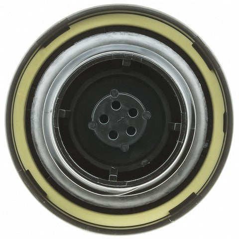 Fuel Tank Cap MotoRad MGC817
