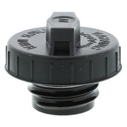 Fuel Tank Cap MotoRad MGC817