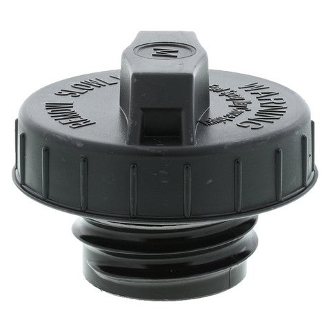 Fuel Tank Cap MotoRad MGC817