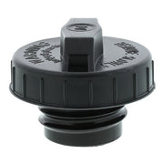 Fuel Tank Cap MotoRad MGC817