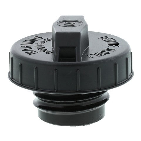 Fuel Tank Cap MotoRad MGC817