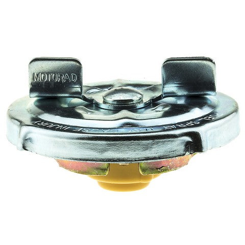 Fuel Tank Cap MotoRad MGC818