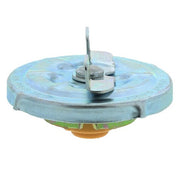 Fuel Tank Cap MotoRad MGC818