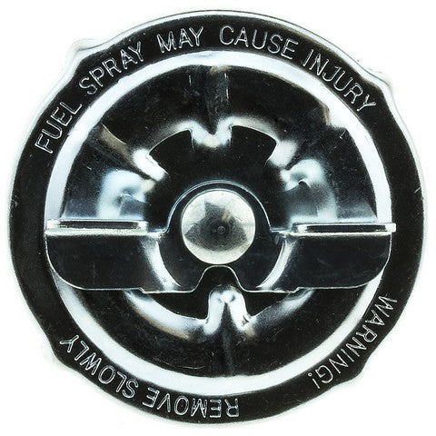 Fuel Tank Cap MotoRad MGC818