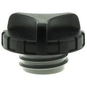 Fuel Tank Cap MotoRad MGC822