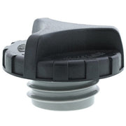 Fuel Tank Cap MotoRad MGC822