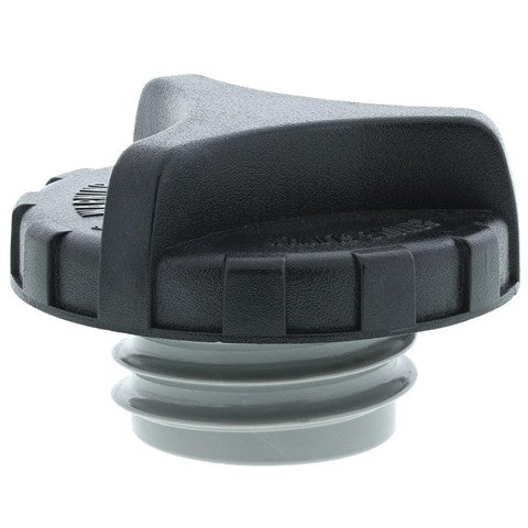 Fuel Tank Cap MotoRad MGC822