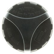 Fuel Tank Cap MotoRad MGC822