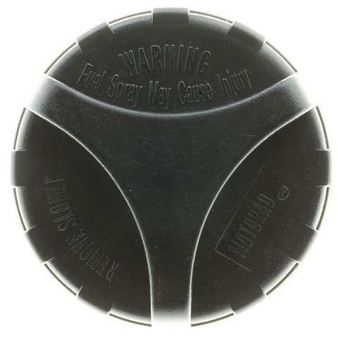 Fuel Tank Cap MotoRad MGC822