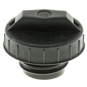Fuel Tank Cap MotoRad MGC825