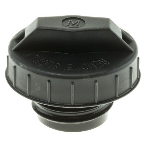 Fuel Tank Cap MotoRad MGC825