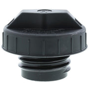 Fuel Tank Cap MotoRad MGC825