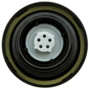 Fuel Tank Cap MotoRad MGC825