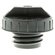 Fuel Tank Cap MotoRad MGC825