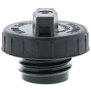 Fuel Tank Cap MotoRad MGC825