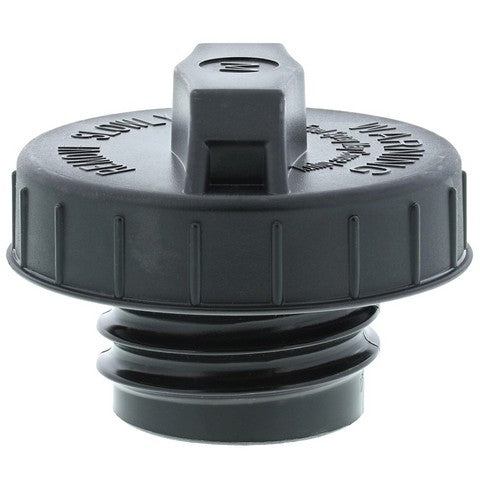 Fuel Tank Cap MotoRad MGC825