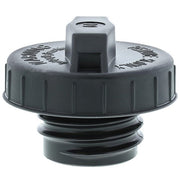 Fuel Tank Cap MotoRad MGC825