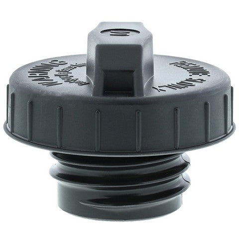 Fuel Tank Cap MotoRad MGC825