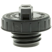 Fuel Tank Cap MotoRad MGC825